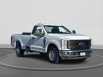 New 2026 Ford F-250 XL Regular Cab for sale #FT0026C - photo 4