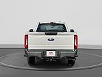 New 2026 Ford F-250 XL Regular Cab for sale #FT0026C - photo 6