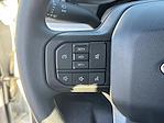 New 2026 Ford F-250 XL Regular Cab for sale #FT0026C - photo 9