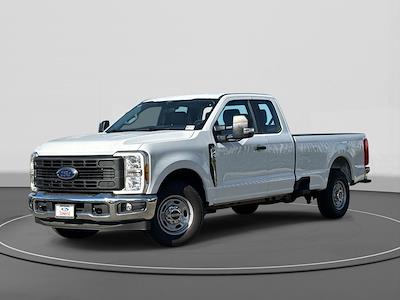 New 2026 Ford F-250 XL Super Cab for sale #FT0030C - photo 1