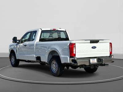New 2026 Ford F-250 XL Super Cab for sale #FT0030C - photo 2