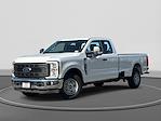 New 2026 Ford F-250 XL Super Cab for sale #FT0030C - photo 1