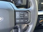 New 2026 Ford F-250 XL Super Cab for sale #FT0030C - photo 10
