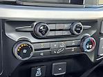 New 2026 Ford F-250 XL Super Cab for sale #FT0030C - photo 13