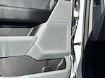 New 2026 Ford F-250 XL Super Cab for sale #FT0030C - photo 17