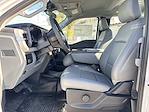 New 2026 Ford F-250 XL Super Cab for sale #FT0030C - photo 18