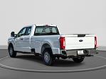 New 2026 Ford F-250 XL Super Cab for sale #FT0030C - photo 2