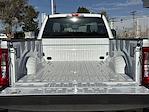 New 2026 Ford F-250 XL Super Cab for sale #FT0030C - photo 22