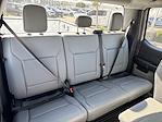 New 2026 Ford F-250 XL Super Cab for sale #FT0030C - photo 24