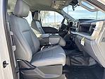 New 2026 Ford F-250 XL Super Cab for sale #FT0030C - photo 26