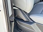 New 2026 Ford F-250 XL Super Cab for sale #FT0030C - photo 27