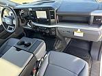 New 2026 Ford F-250 XL Super Cab for sale #FT0030C - photo 28