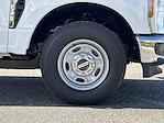 New 2026 Ford F-250 XL Super Cab for sale #FT0030C - photo 29