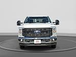 New 2026 Ford F-250 XL Super Cab for sale #FT0030C - photo 3