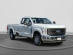 New 2026 Ford F-250 XL Super Cab for sale #FT0030C - photo 4