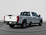 New 2026 Ford F-250 XL Super Cab for sale #FT0030C - photo 5