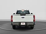 New 2026 Ford F-250 XL Super Cab for sale #FT0030C - photo 6
