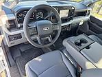 New 2026 Ford F-250 XL Super Cab for sale #FT0030C - photo 7