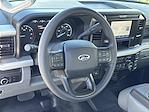 New 2026 Ford F-250 XL Super Cab for sale #FT0030C - photo 8