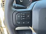 New 2026 Ford F-250 XL Super Cab for sale #FT0030C - photo 9