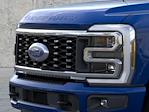 2026 Ford F-350 Crew Cab DRW 4WD Pickup for sale #FT0031 - photo 17