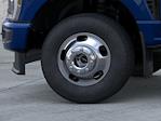 2026 Ford F-350 Crew Cab DRW 4WD Pickup for sale #FT0031 - photo 19