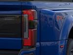 2026 Ford F-350 Crew Cab DRW 4WD Pickup for sale #FT0031 - photo 21