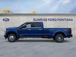 2026 Ford F-350 Crew Cab DRW 4WD Pickup for sale #FT0031 - photo 4