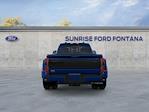 2026 Ford F-350 Crew Cab DRW 4WD Pickup for sale #FT0031 - photo 5