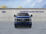 2026 Ford F-350 Crew Cab DRW 4WD Pickup for sale #FT0031 - photo 6