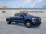 2026 Ford F-350 Crew Cab DRW 4WD Pickup for sale #FT0031 - photo 7