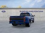 2026 Ford F-350 Crew Cab DRW 4WD Pickup for sale #FT0031 - photo 8