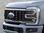 2026 Ford F-350 Crew Cab DRW 4WD Pickup for sale #FT0032 - photo 17