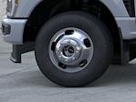 2026 Ford F-350 Crew Cab DRW 4WD Pickup for sale #FT0032 - photo 19