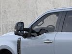 2026 Ford F-350 Crew Cab DRW 4WD Pickup for sale #FT0032 - photo 20
