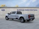 2026 Ford F-350 Crew Cab DRW 4WD Pickup for sale #FT0032 - photo 2
