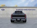 2026 Ford F-350 Crew Cab DRW 4WD Pickup for sale #FT0032 - photo 5