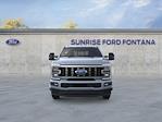2026 Ford F-350 Crew Cab DRW 4WD Pickup for sale #FT0032 - photo 6