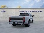 2026 Ford F-350 Crew Cab DRW 4WD Pickup for sale #FT0032 - photo 8