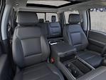 2026 Ford F-250 Crew Cab 4WD Pickup for sale #FT0034 - photo 10
