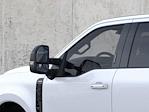 2026 Ford F-250 Crew Cab 4WD Pickup for sale #FT0034 - photo 20