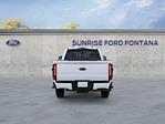 2026 Ford F-250 Crew Cab 4WD Pickup for sale #FT0034 - photo 5