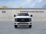 2026 Ford F-250 Crew Cab 4WD Pickup for sale #FT0034 - photo 6