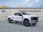 2026 Ford F-250 Crew Cab 4WD Pickup for sale #FT0034 - photo 7