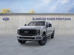 2026 Ford F-250 Crew Cab 4WD Pickup for sale #FT0036 - photo 3