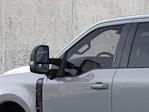 2026 Ford F-250 Crew Cab 4WD Pickup for sale #FT0036 - photo 20