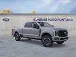 2026 Ford F-250 Crew Cab 4WD Pickup for sale #FT0036 - photo 7