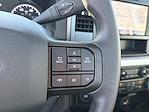 2026 Ford F-250 Regular Cab RWD Pickup for sale #FT0039C - photo 10