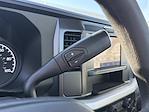 2026 Ford F-250 Regular Cab RWD Pickup for sale #FT0039C - photo 11