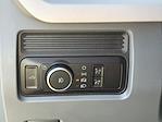 2026 Ford F-250 Regular Cab RWD Pickup for sale #FT0039C - photo 15